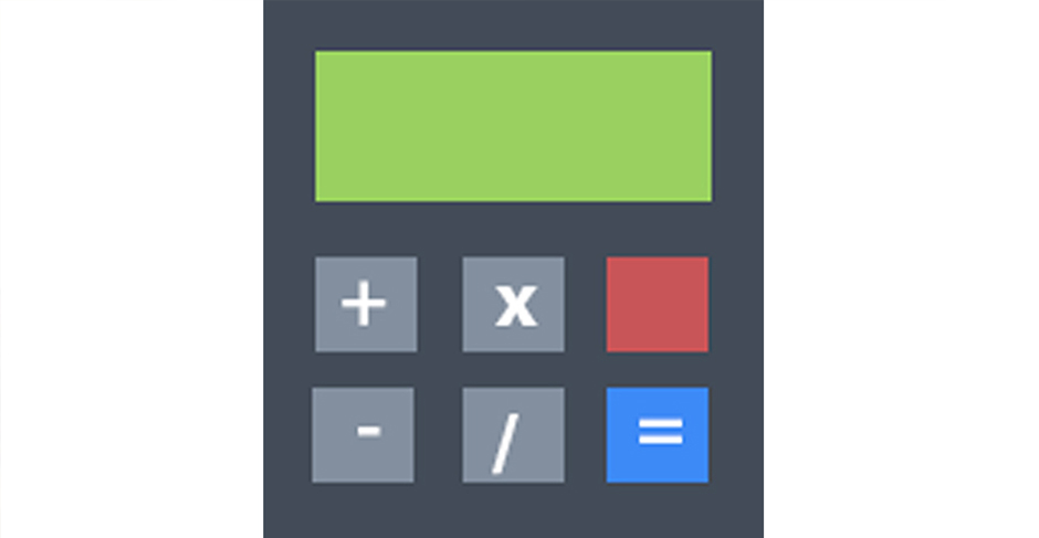 calculator images