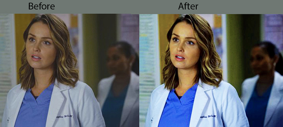 colorcorrection images