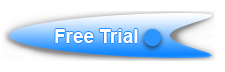 free trial icon