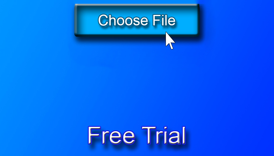 freetrial images