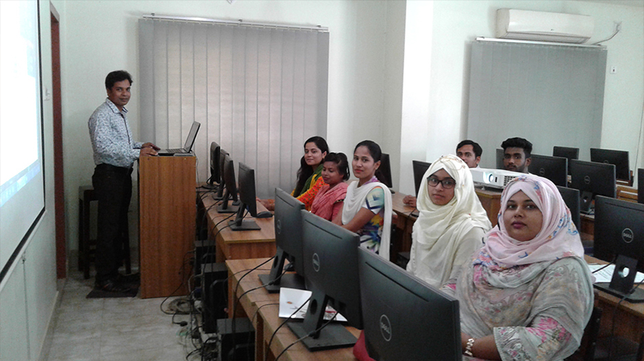 office conference images