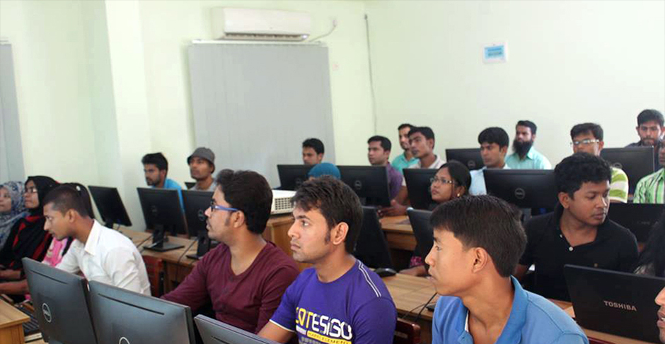 office conference images