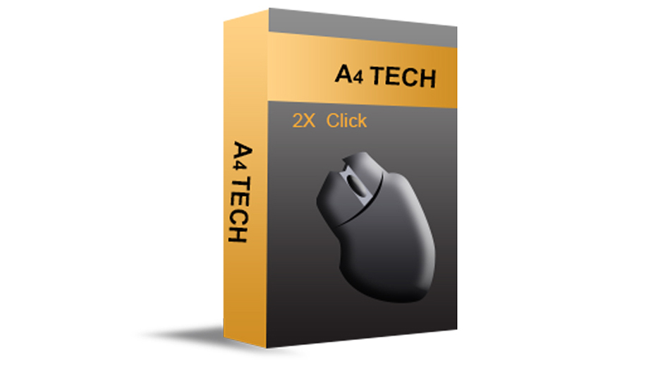 Product Packaging Design Image