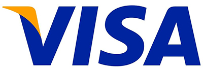 visa account images